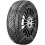 Hankook KINERGY 4S H740 225/60 R17 99H TL M+S 3PMSF