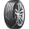 Triangle SPORTEX TH201 205/55 R16 91V TL M+S FSL