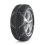 Goodyear ULTRA GRIP