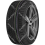 Dunlop SP SPORT MAXX GT