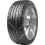 Tristar SPORTPOWER F105