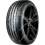 Momo M-30 TOPRUN EUROPA 215/45 R16 90W TL XL
