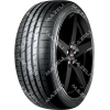 Momo M-30 TOPRUN EUROPA 215/45 R16 90W TL XL