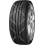 Fortuna ECOPLUS UHP 255/30 R20 92Y TL XL