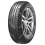 Hankook KINERGY ECO 2 K435 195/50 R16 84H TL FP