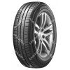 Hankook KINERGY ECO 2 K435 195/50 R16 84H TL FP
