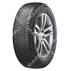 Hankook KINERGY 4S 2 H750 205/55 R16 94V TL XL M+S 3PMSF FP