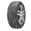Hankook VENTUS PRIME 2 K115 195/45 R15 78V TL FP