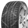 Rotalla S-220 265/70 R17 115T TL M+S 3PMSF