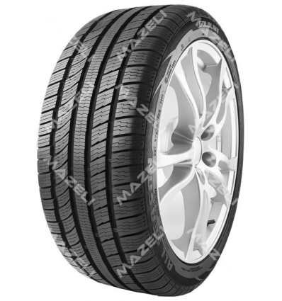 Goldline GL 4SEASON