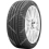 Toyo PROXES SPORT 215/50 R17 95W TL XL ZR