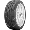 Toyo PROXES SPORT 215/50 R17 95W TL XL ZR