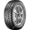 Fortune FSR302 265/65 R17 112T TL M+S