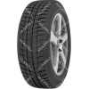 Sumitomo WT200 225/45 R17 94V TL XL M+S 3PMSF