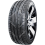 Hifly HF805 255/35 R19 96W TL XL