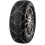 Imperial SNOWDRAGON HP 185/60 R15 84T TL M+S 3PMSF