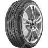 Austone ATHENA SP701 275/35 R19 100Y TL XL FP
