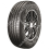 CrossWind SPORT PEAK C/S 255/40 R19 100W TL XL RPB