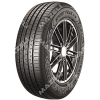 CrossWind SPORT PEAK C/S 235/60 R18 107W TL XL
