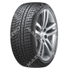 Hankook WINTER ICEPT EVO2 W320 OE BMW 195/45 R18 87H TL XL M+S 3PMSF