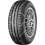 Falken SINCERA SN832