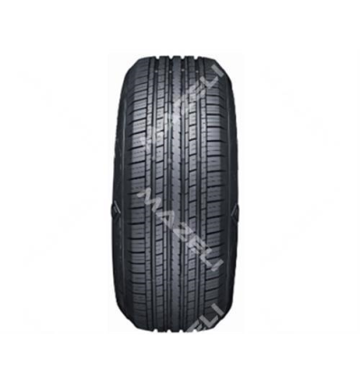 KETER KT616