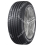 Triangle RELIAX TOURING TE307A