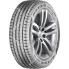 Maxxis PREMITRA 6 HP6 225/50 R17 98W TL XL