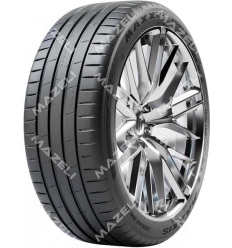 Maxxis VICTRA SPORT 6 VS6 235/40 R19 96Y TL XL MFS