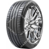 Maxxis VICTRA SPORT 6 VS6 245/45 R18 100Y TL XL MFS