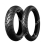 Bridgestone BATTLE WING BW501 110/80 R19 59V TL