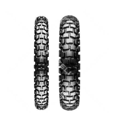 Bridgestone TRAIL WING 302