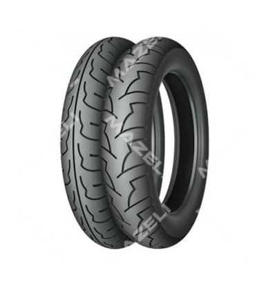 Michelin PILOT ACTIV