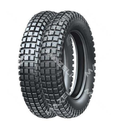 Michelin TRIAL XLIGHT