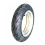 Vee Rubber VRM 099 2.75/100 D16 46J TT REINF.