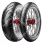 Avon COBRA AV71 90/90 B16 74H TL RF BLK