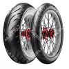 Avon COBRA AV71 90/90 B16 74H TL RF BLK