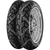 Continental TKC 70 TWINDURO 130/80 D17 65T TL M+S