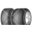 Mitas SLICK 10/4.5 D5 NHS SOFT