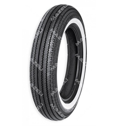 Shinko E-270 Shinko E-270
