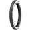 Kenda K252 2.25/0 D17 33L TT 4PR WW