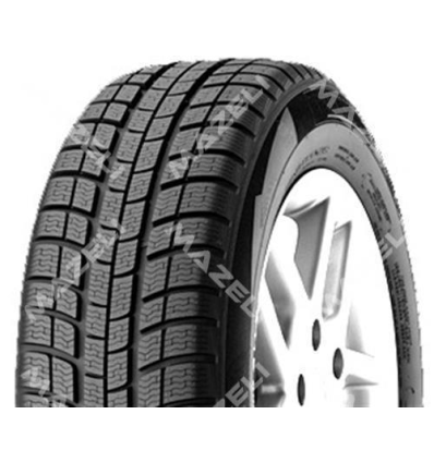 Profil WINTERMAXX