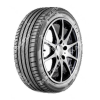 Kleber DYNAXER HP4 225/55 R16 99W TL XL