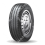 Hankook RA58 VANTRA TRANSIT 195/65 R16 104T TL C
