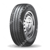 Hankook RA58 VANTRA TRANSIT 195/80 R14 106R TL C
