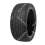 Tristar S220 SNOWPOWER SUV