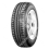Goodyear DURAGRIP