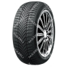 Nexen WINGUARD SPORT 2 (WU7) 215/45 R18 93W TL XL M+S 3PMSF RPB