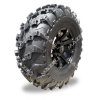 Pit Bull GROWLER XOR 26/11 R14 54J 6PR EXD E BG2.5