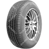Taurus SUV 701 235/55 R18 100V TL